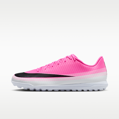 Nike Mercurial Vapor 17 Club Multi-Ground Low-Top Soccer Cleats